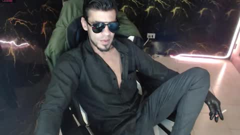 amand_sex online show from March 21, 9:52 pm