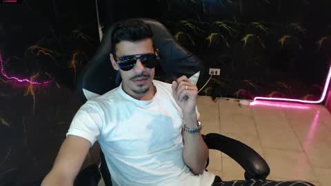 amand_sex online show from May 8, 4:07 am