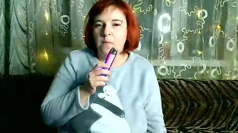 Snapshot of amanda__lawson chatting on October 11, 8:45 pm Amanda online show from October 11, 8:45 pm