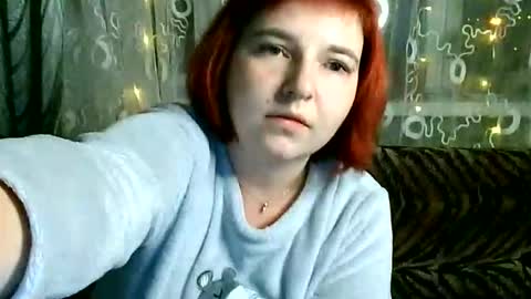 Snapshot of amanda__lawson chatting on October 12, 8:54 pm Amanda online show from October 12, 8:54 pm