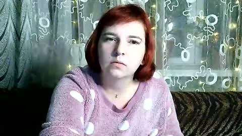 Snapshot of amanda__lawson chatting on October 8, 8:59 pm Amanda online show from October 8, 8:59 pm