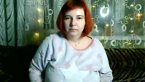 Snapshot of amanda__lawson chatting on October 26, 9:25 pm Amanda online show from October 26, 9:25 pm