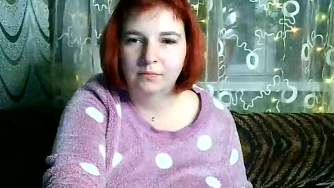 Snapshot of amanda__lawson chatting on October 2, 9:13 pm Amanda online show from October 2, 9:13 pm