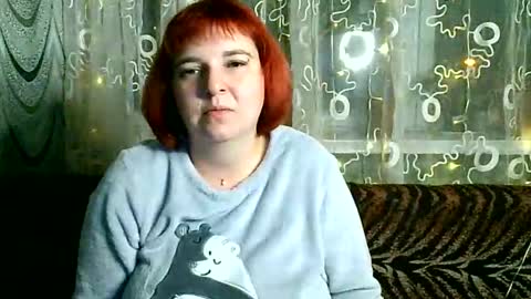 Snapshot of amanda__lawson chatting on October 9, 9:20 pm Amanda online show from October 9, 9:20 pm