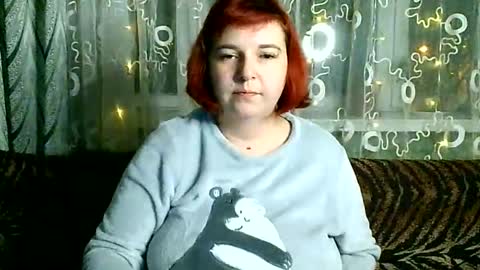 Snapshot of amanda__lawson chatting on October 14, 9:07 pm Amanda online show from October 14, 9:07 pm