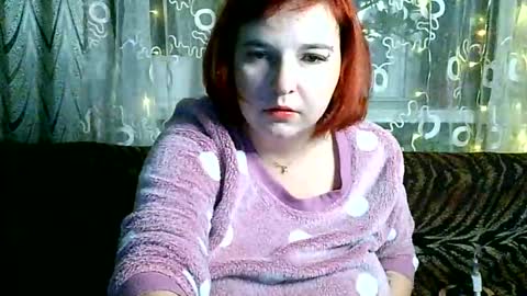 Snapshot of amanda__lawson chatting on October 7, 8:49 pm Amanda online show from October 7, 8:49 pm