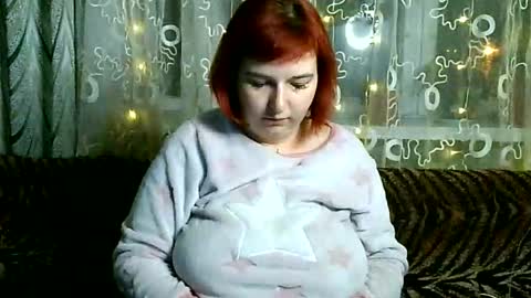 Snapshot of amanda__lawson chatting on October 28, 9:16 pm Amanda online show from October 28, 9:16 pm