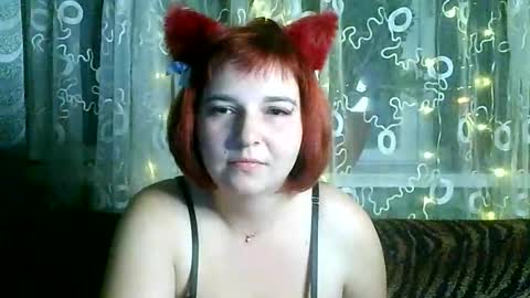 Snapshot of amanda__lawson chatting on September 29, 9:03 pm Amanda online show from September 29, 9:03 pm