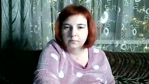 Snapshot of amanda__lawson chatting on October 17, 8:46 pm Amanda online show from October 17, 8:46 pm