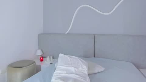 amanda_benz_ online show from June 3, 2:33 pm