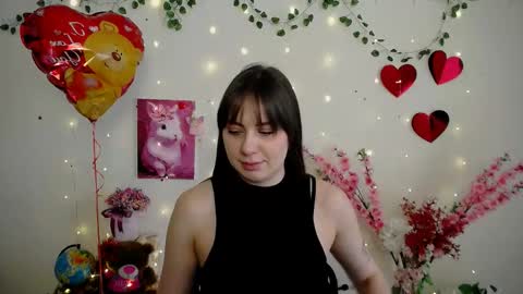 amanda_bright_ online show from February 19, 8:24 am