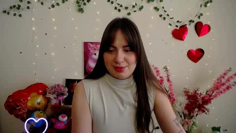 amanda_bright_ online show from March 1, 11:03 am