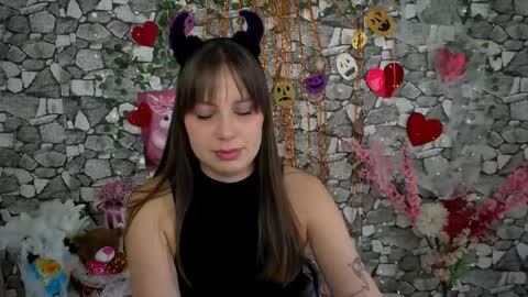 amanda_bright_ online show from October 30, 8:59 am