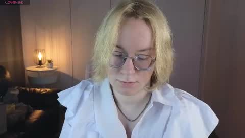 Hi im Amanda online show from June 28, 3:30 pm