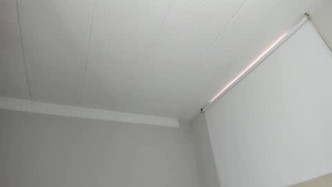 Katha online show from April 10, 6:34 pm