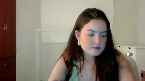 Katha online show from September 17, 11:08 pm