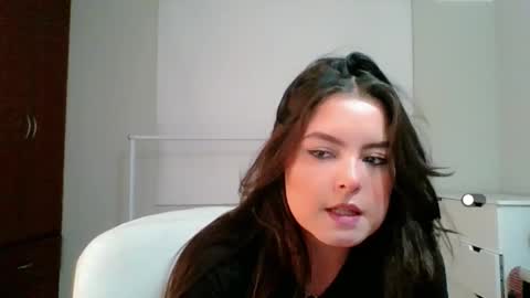 Katha online show from September 30, 11:48 pm