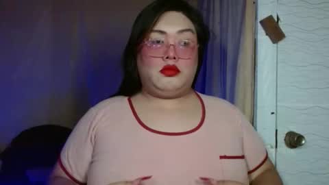 Snapshot of amanda_fetish chatting on October 8, 6:30 am amanda_fetish online show from October 8, 6:30 am