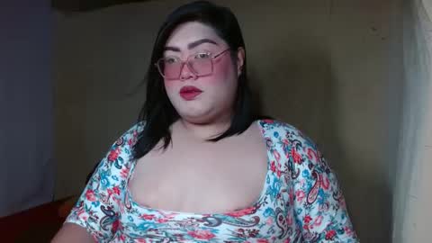 Snapshot of amanda_fetish chatting on February 26, 8:50 am amanda_fetish online show from February 26, 8:50 am