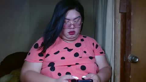 Snapshot of amanda_fetish chatting on March 2, 3:13 am amanda_fetish online show from March 2, 3:13 am