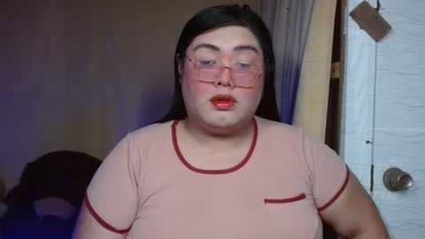 Snapshot of amanda_fetish chatting on October 19, 7:57 am amanda_fetish online show from October 19, 7:57 am