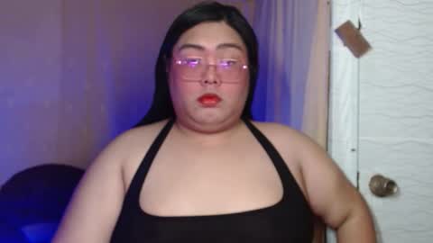 Snapshot of amanda_fetish chatting on September 26, 10:45 am amanda_fetish online show from September 26, 10:45 am