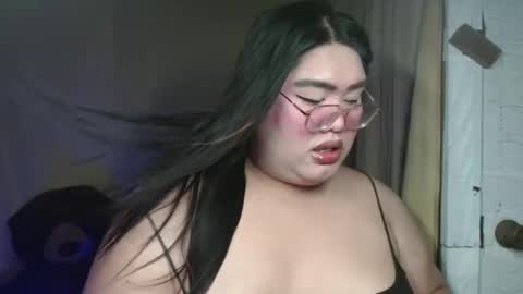 amanda_fetish online show from February 20, 4:12 am