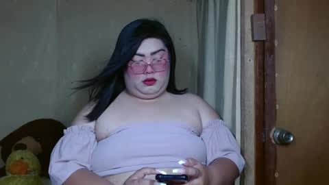 Snapshot of amanda_fetish chatting on March 4, 4:09 pm amanda_fetish online show from March 4, 4:09 pm