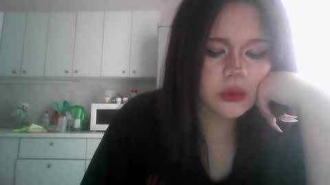 amanda_mia online show from April 28, 7:01 am