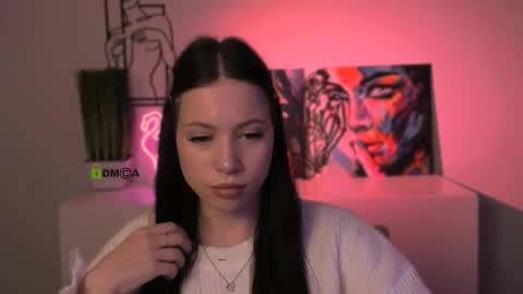 Ami  online show from November 21, 5:44 pm