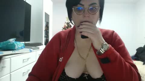 Anda .. online show from January 11, 2:50 am