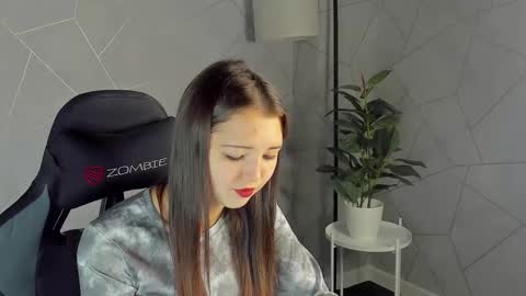 Snapshot of amanda_reedd chatting on September 25, 1:34 am Amanda online show from September 25, 1:34 am
