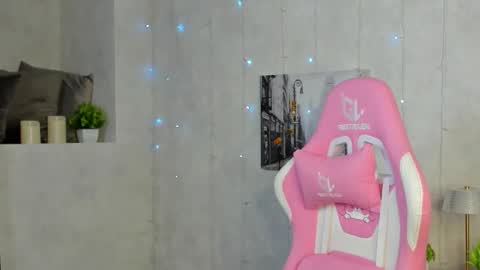 Snapshot of amanda_reedd chatting on October 3, 1:48 am Amanda online show from October 3, 1:48 am