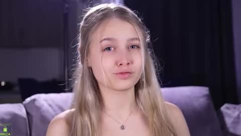     online show from March 1, 6:06 am