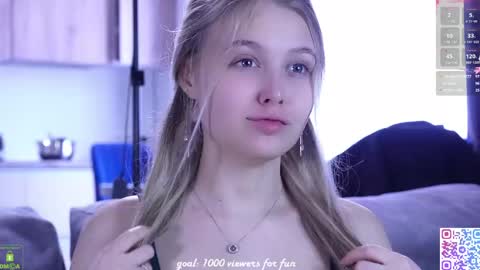     online show from March 18, 5:46 am