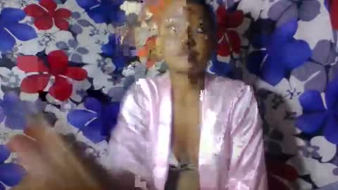 amandaaa25 online show from October 2, 10:25 am