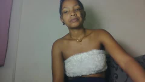 amandaaa25 online show from September 29, 12:31 am