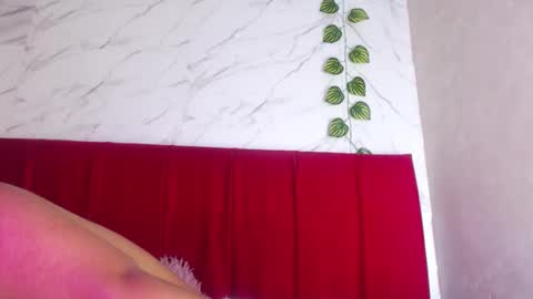 amandacanelacm101 online show from February 17, 3:27 am