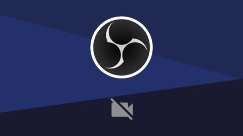 amandacanelacm101 online show from January 9, 4:40 am