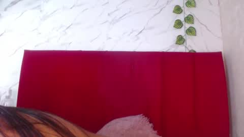 amandacanelacm101 online show from April 11, 6:40 am