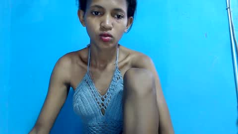 amandaerotic online show from March 5, 4:02 am