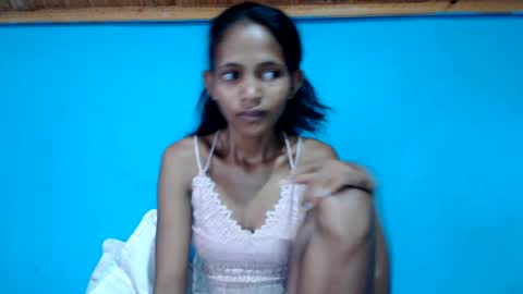 amandaerotic online show from February 19, 4:23 am