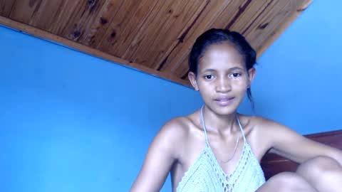 amandaerotic online show from February 22, 4:40 am