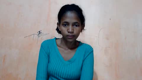 amandaerotic online show from September 11, 2:57 am