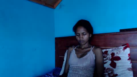 amandaerotic online show from February 26, 7:02 am