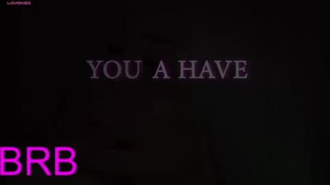 Amanda Farrell online show from February 8, 12:06 pm