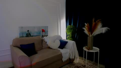 amandagracy_1 online show from May 5, 12:11 pm