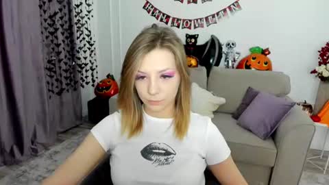 amandagracy_1 online show from November 5, 11:12 am