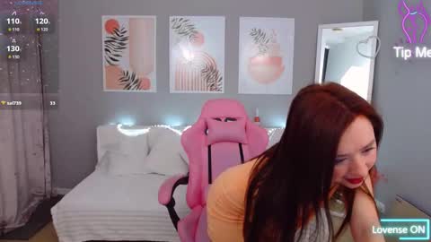 amandalorey online show from March 5, 7:17 am