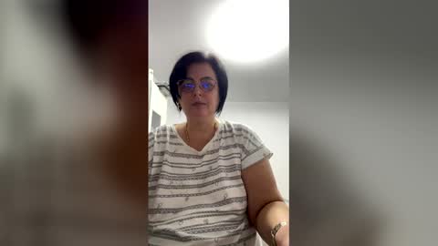 Anda online show from December 5, 10:29 pm